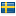 indiavisiontv.com server is located in Sweden
